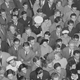Image for article titled Proxemics Is the Science of Why You Shouldn't Stand So Close to Me
